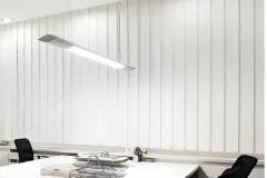 Máy lạnh âm trần giá tốt – Lắp đặt nhanh tại Điện lạnh Triều An