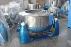 Bán máy ly tâm công nghiệp; chất lượng cao tại Hà Nội