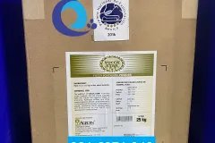 Mua bán yucca mexico chính hãng dạng bột, dạng nước