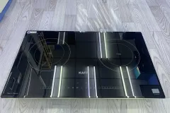Bếp Điện Từ Nhập Khẩu Đức Kaff KF-NK379IH