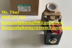 Van CKD chính hãng - APK11-25A-C4A-AC220V - Giá tốt tại Bình Dương