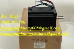 Động cơ bước Kinco 2S86Q-85B8 - New 100%