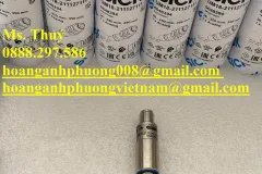 Hàng nhập chính hãng - Sick UM18-211127111 - Hoàng Anh Phương