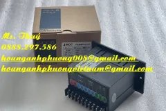Bộ điều khiển SF60E - Hàng JSCC chính hãng - Bình Dương