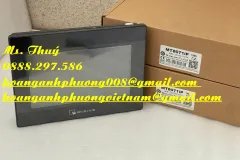Màn hình 7 inch Weintek MT8071iP - TB công nghiệp chính hãng