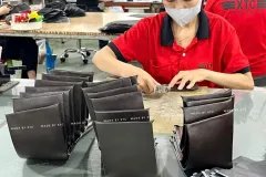 Nguồn Hàng Ví Da – Thắt Lưng – Túi Xách Giá Tốt
