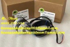 New Rotary Encoder JAI-N1000-RZL -  Hoàng Anh Phương