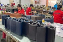 Nguồn hàng bán trên Shopee, Tiktok, Facebook