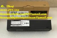 Chuyên hàng  tự động hoá - Module Mitsubishi AJ65SBTB2N-16R