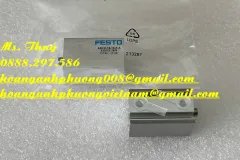 Xi lanh khí Festo ADVC-12-10-P-A - Nhỏ gọn - Chất lượng