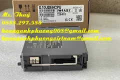 Nhà phân phối thiết bị công nghiệp tại Bình Dương