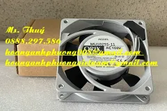 Quạt hút ORIX MU1025S-11 giá tốt tại Phú Thọ
