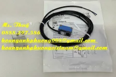 Cảm biến Sick GTB6-N1212 - Nhà phân phối chính hãng
