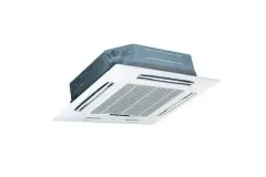 Báo giá thi công ống đồng máy lạnh âm trần tại TP.HCM