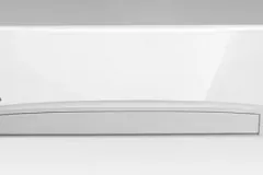 Máy lạnh treo tường Panasonic 1HP cho phòng ngủ tại HCM