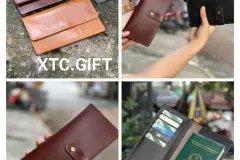 Xưởng sx phụ kiện d.a chuyên hàng quà tặng