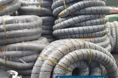 Ống hút bụi PVC chất lượng cao tại Hà Nội