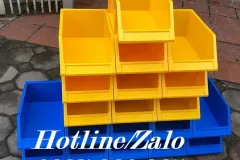 Khay đựng ốc vít và linh kiện tại Hà Nội