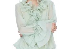 AleeWang Cửa Hàng Quần Áo Nữ - Đầm Váy Ôm Body
