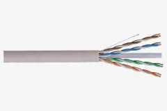 Heizka – Cáp CAT6A