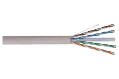 Heizka – Cáp CAT6A