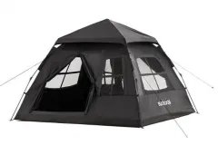 Lều Cắm Trại Coleman Skydome 2 Người