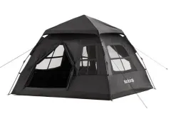 Lều cắm trại Coleman Skydome 2 người giá 2.100.000 VNĐ