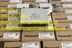 Cung cấp thiết bị công nghiệp Festo H-5-1/4-B tại Hà Nội