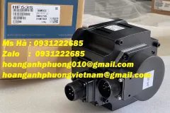 Bộ động cơ nhập giá ưu đãi HF53S, HF54S, mitsubishi mới 100%