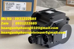 Bộ động cơ nhập giá ưu đãi HF53S, HF54S, mitsubishi mới 100%
