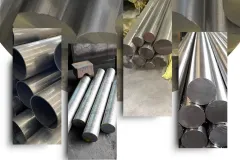Cung cấp Inconel 625 chất lượng cao tại TP. Hồ Chí Minh