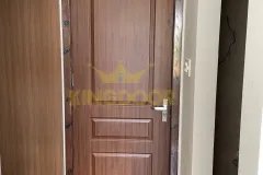 Cửa Nhựa ABS Hàn Quốc Tại  Huyện Đông Hải