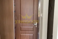 Cửa nhựa ABS Hàn Quốc; tại Thành phố Hồ Chí Minh