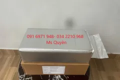 Mua bán nấm men Saccharomyces boulardii tại Cần Thơ