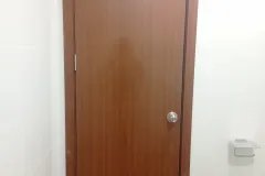 Cửa Nhựa ABS Hàn Quốc Ưu Chuộng