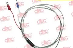 Sản xuất các loại dây dò nhiệt giá rẻ