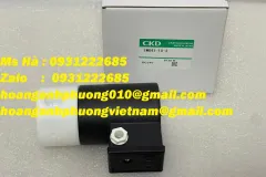 Bán van CKD EMB41-10-3 tại TP. Hồ Chí Minh