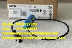 Cảm biến vị trí xi lanh sick MPS-032TSTP0 giá ưu đãi toàn quốc