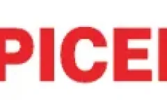 Bình nóng lạnh Picenza