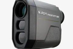 Máy đo khoảng cách PROSTAFF 1000 Laser