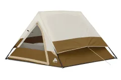 Lều cắm trại Ozark Trail 7′ x 7′ tại TP. Hồ Chí Minh