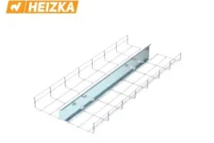 Khay Lưới Heizka tại Hà Nội