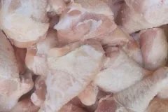 Cung Cấp Bán Đùi Gà Góc Tư, Đùi Tỏi, Cánh Gà Giá Rẻ Tại đây