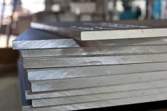 Ống inox 310/310S chất lượng cao tại Hà Nội