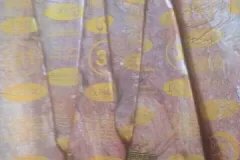NGUỒN CUNG CẤP thịt thăn nội trâu Ấn Độ nhập khẩu GIÁ TỐT