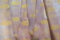 Thịt thăn nội trâu phi lê đông lạnh nhập khẩu tại Hà Nội