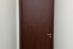 Cửa Nhựa Composite Tại Huyện Khánh Sơn