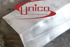Lục giác inox 304 chất lượng cao tại Hà Nội