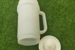 Bình nhựa đựng cát sân golf tại Hà Nội giá 450,000 VNĐ