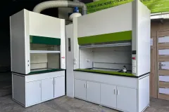Mua tủ hút khí độc chất; lượng tại Thành phố Hồ Chí Minh